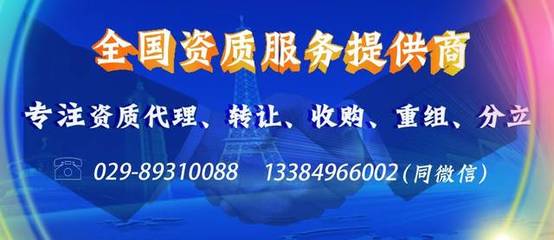 招投标领域重大变革 取消强制报名与清理入围库，重塑公平竞争新秩序