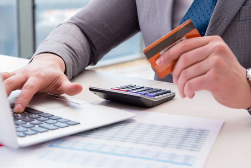 投标未中标，是否有权知晓评审得分明细？——解析招投标代理服务中的知情权